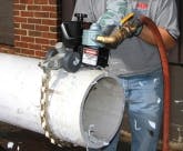 Pennwell web 165 136 Pennwell web 165 136