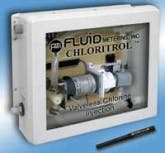 Pennwell web 165 153 Pennwell web 165 153