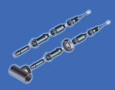 Pennwell web 166 130 Pennwell web 166 130