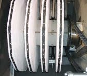 Pennwell web 170 149 Pennwell web 170 149