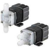 Pennwell web 170 170 Pennwell web 170 170