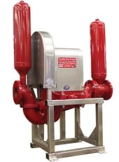 Pennwell web 170 230 Pennwell web 170 230