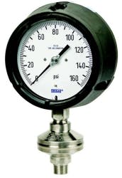 Pennwell web 172 250 Pennwell web 172 250