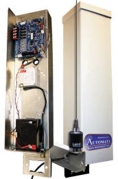 Pennwell web 172 260 Pennwell web 172 260