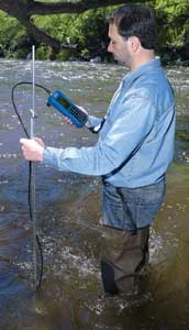 Pennwell web 172 300