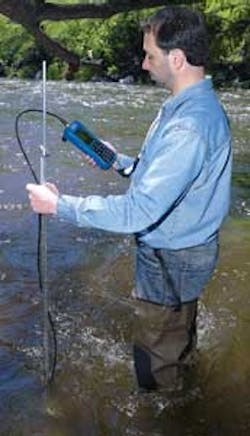 Pennwell web 172 300 Pennwell web 172 300