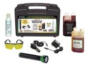 Pennwell web 175 133 Pennwell web 175 133