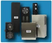 Pennwell web 175 146 Pennwell web 175 146