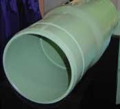 Pennwell web 175 159 Pennwell web 175 159