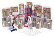 Pennwell web 180 123 Pennwell web 180 123