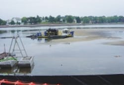 Pennwell web 180 124 Pennwell web 180 124