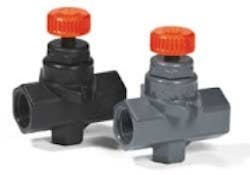 Pennwell web 180 126 Pennwell web 180 126