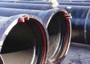 Pennwell web 180 128 Pennwell web 180 128