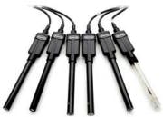 Pennwell web 180 129 Pennwell web 180 129