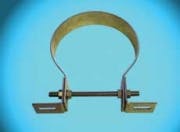 Pennwell web 180 132 Pennwell web 180 132