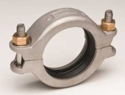 Pennwell web 180 137