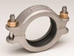 Pennwell web 180 137 Pennwell web 180 137