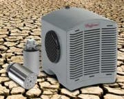 Pennwell web 180 144 Pennwell web 180 144