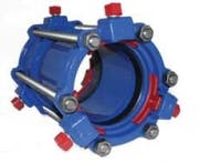 Pennwell web 180 147 Pennwell web 180 147