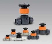 Pennwell web 180 150 Pennwell web 180 150