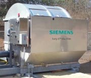 Pennwell web 180 153 Pennwell web 180 153