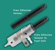 Pennwell web 180 164 Pennwell web 180 164