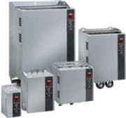 Pennwell web 180 168 Pennwell web 180 168