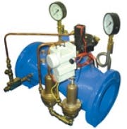 Pennwell web 180 183 Pennwell web 180 183