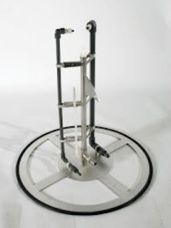 Pennwell web 180 240 Pennwell web 180 240