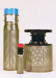 Pennwell web 180 251 Pennwell web 180 251