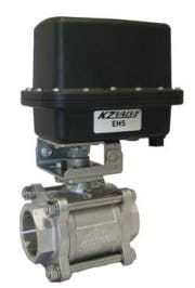 Pennwell web 180 266 Pennwell web 180 266