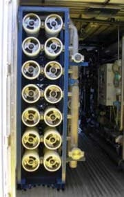 Pennwell web 180 285 Pennwell web 180 285