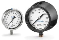 Pennwell web 188 130 Pennwell web 188 130