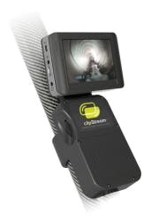 Pennwell web 189 250 Pennwell web 189 250