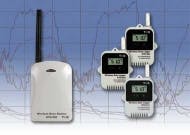 Pennwell web 190 135 Pennwell web 190 135