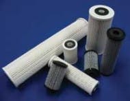 Pennwell web 190 147 Pennwell web 190 147