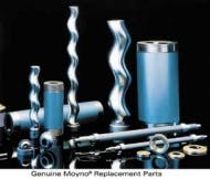 Pennwell web 190 162 Pennwell web 190 162