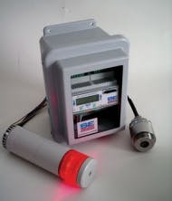 Pennwell web 190 222 Pennwell web 190 222