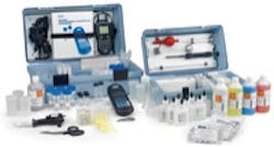 Pennwell web 200 107 Pennwell web 200 107