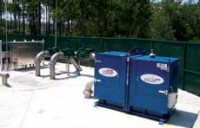 Pennwell web 200 128