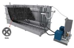 Pennwell web 200 130 Pennwell web 200 130