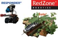 Pennwell web 200 132