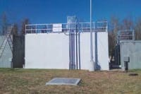 Pennwell web 200 133 Pennwell web 200 133