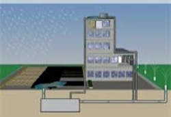 Pennwell web 200 137 Pennwell web 200 137