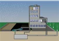 Pennwell web 200 137 Pennwell web 200 137