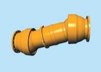 Pennwell web 200 142 Pennwell web 200 142