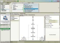 Pennwell web 200 143