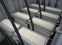 Pennwell web 200 147