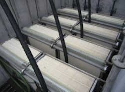 Pennwell web 200 147 Pennwell web 200 147