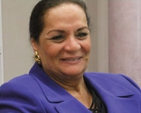 Pennwell web 200 160